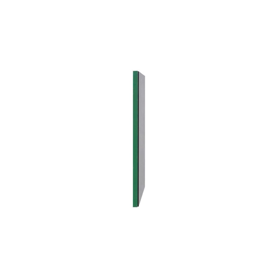 Targon Wall Mirror