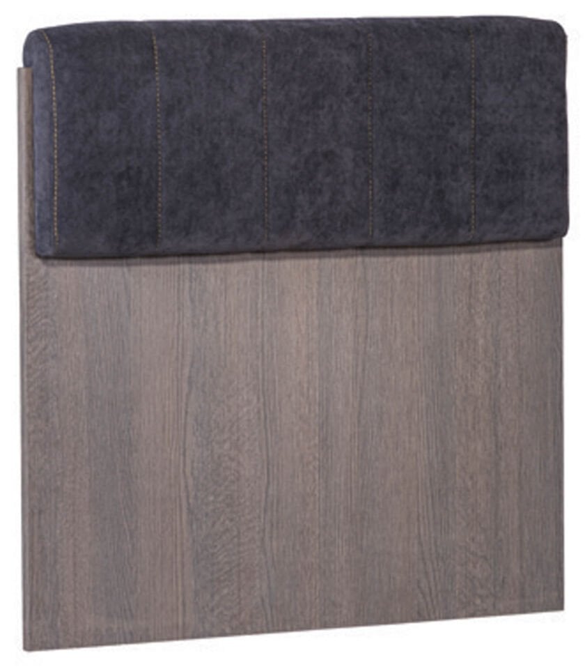 Grabby Başlık 120 cm