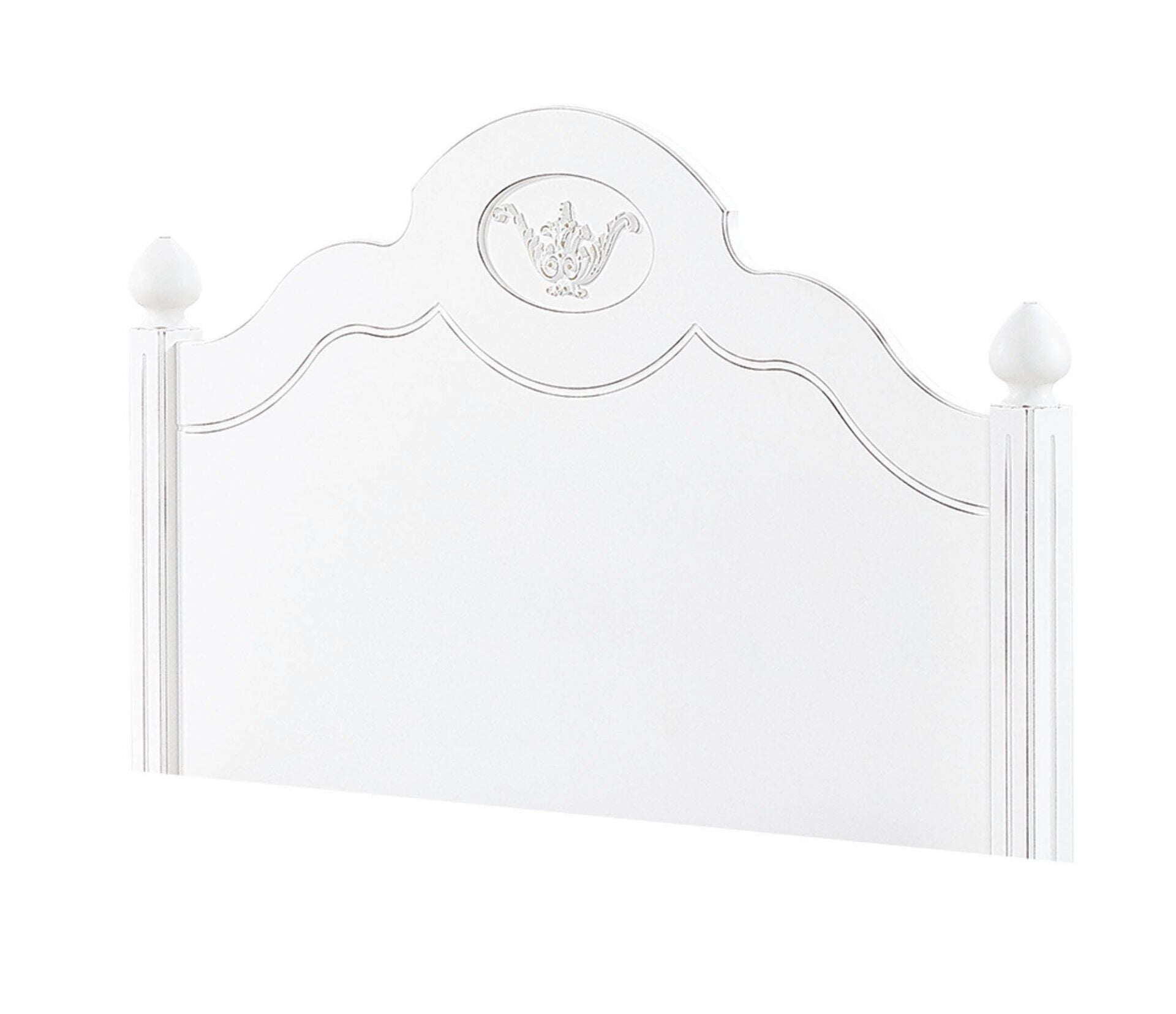 Perlina Başlık 110 cm