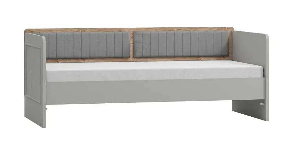 Novi Montesorri Karyola 90x200cm Montessori Karyola