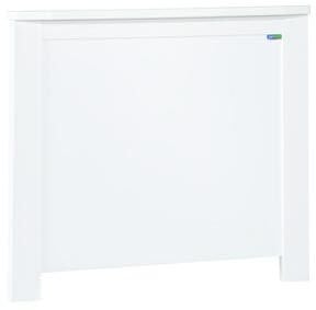 Solero Headboard 120 cm