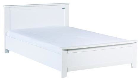 Solero Başlık 120 cm