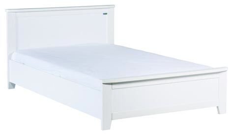Solero Headboard 120 cm