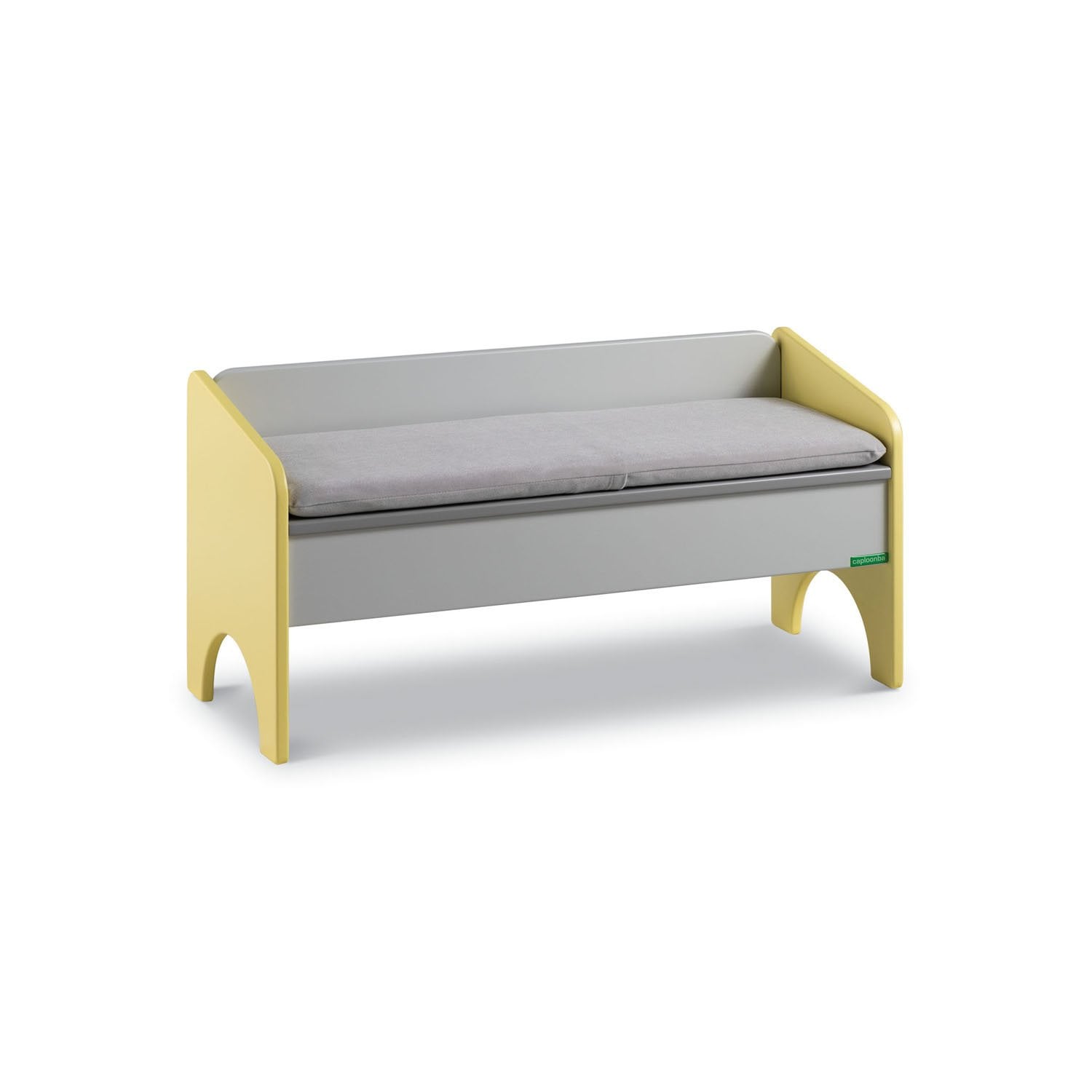 Minia Bank