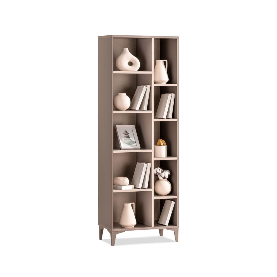 Riga Bookcase