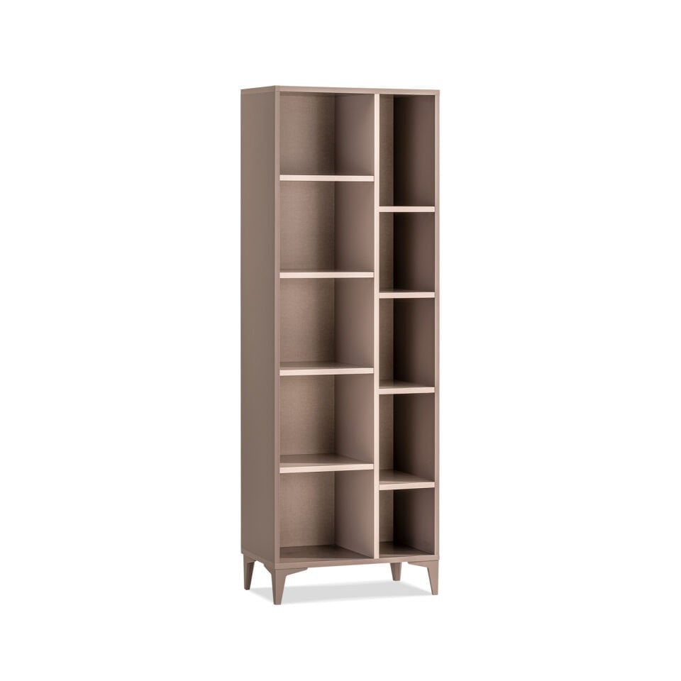 Riga Bookcase