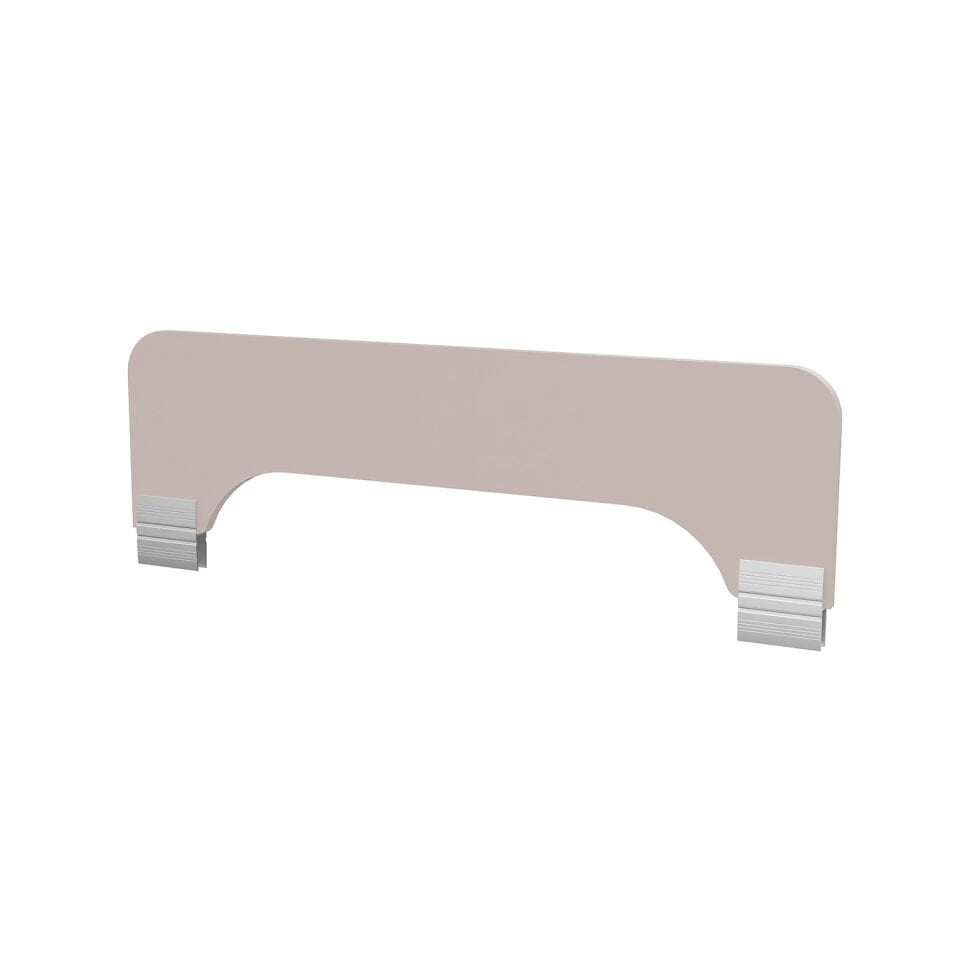  Riga Safety Bar 