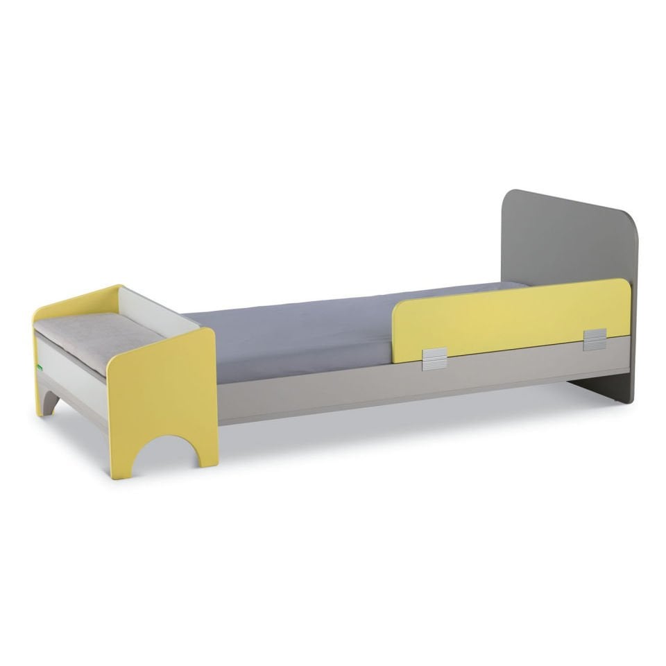 Minia Bed 80x180cm