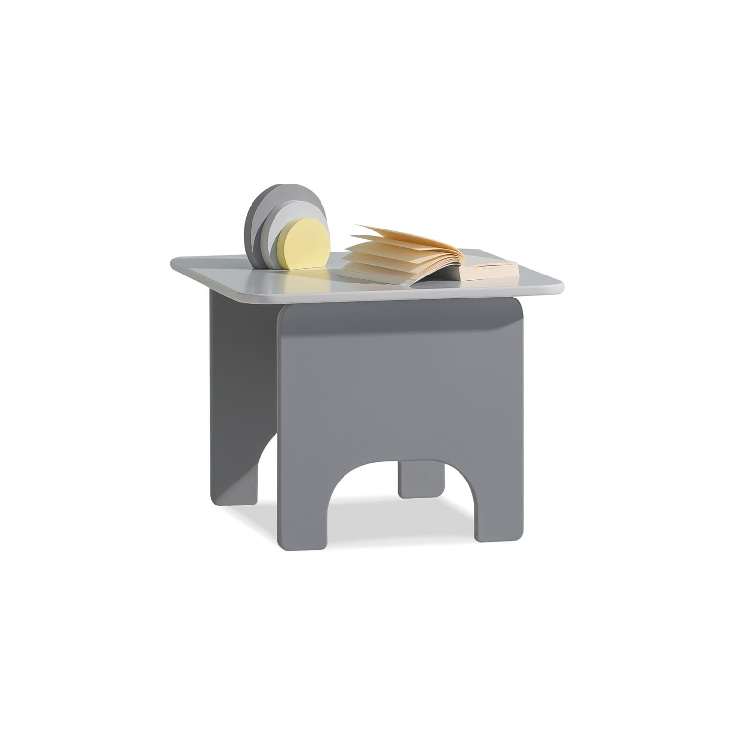 Minia Play Desk
