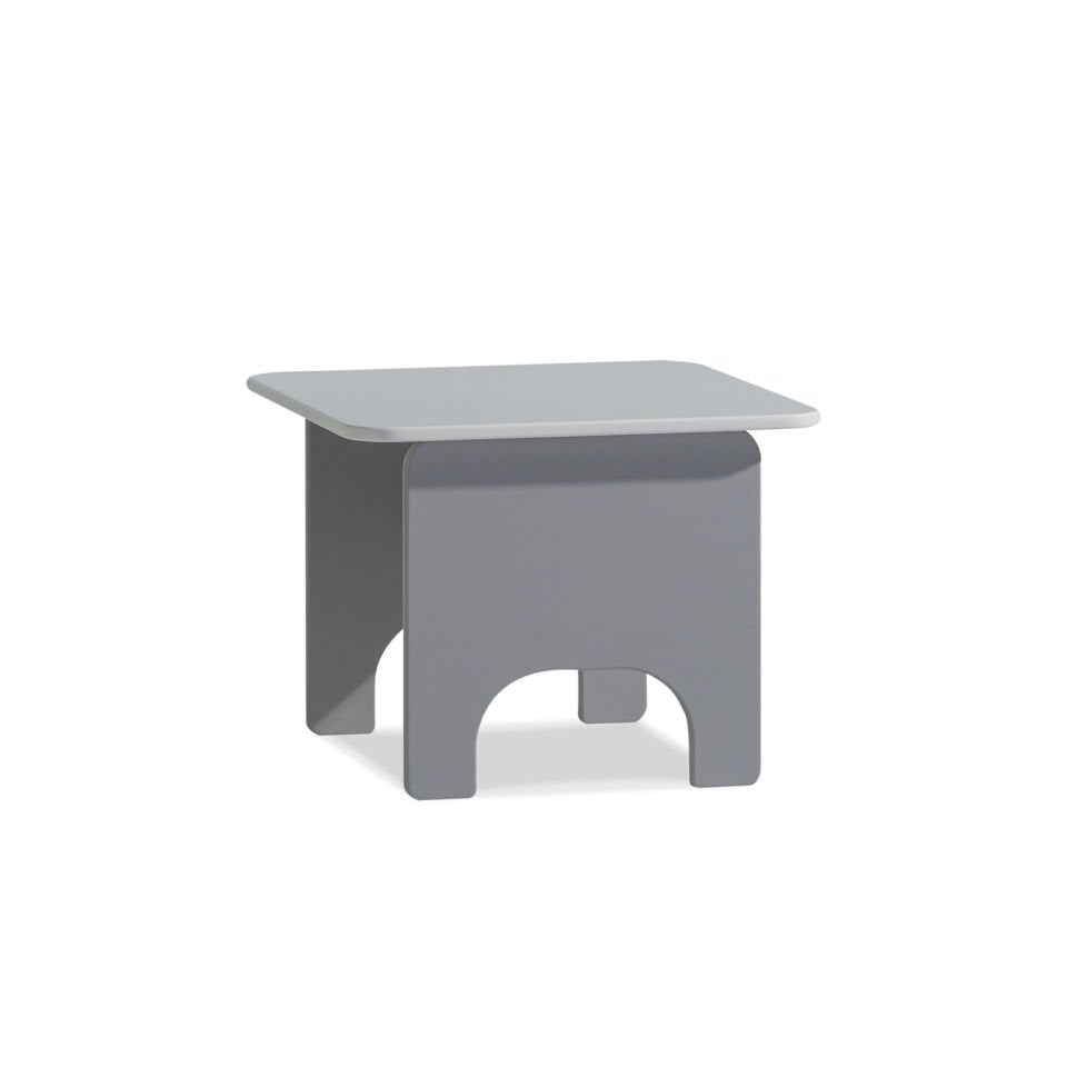Minia Play Desk