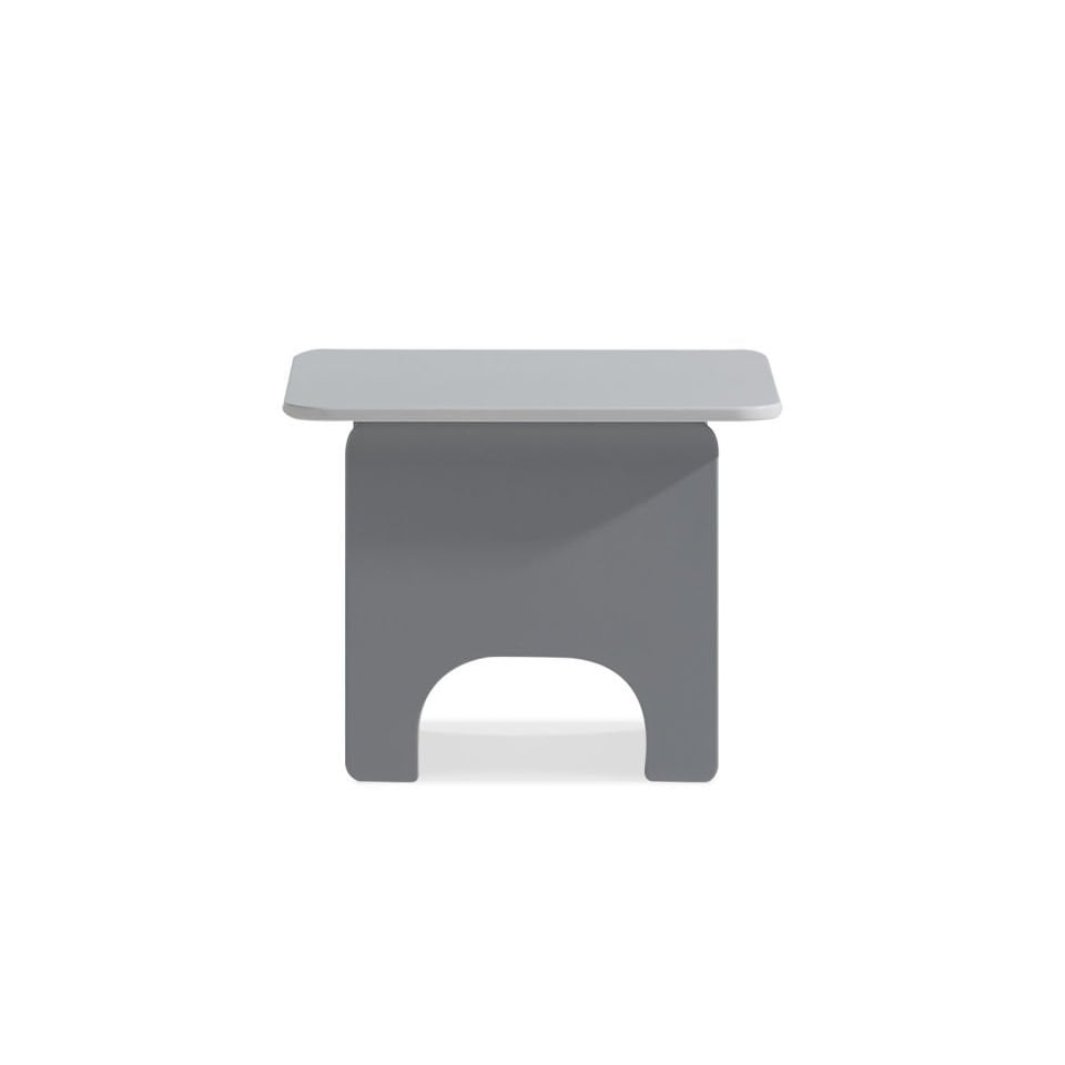 Minia Play Desk