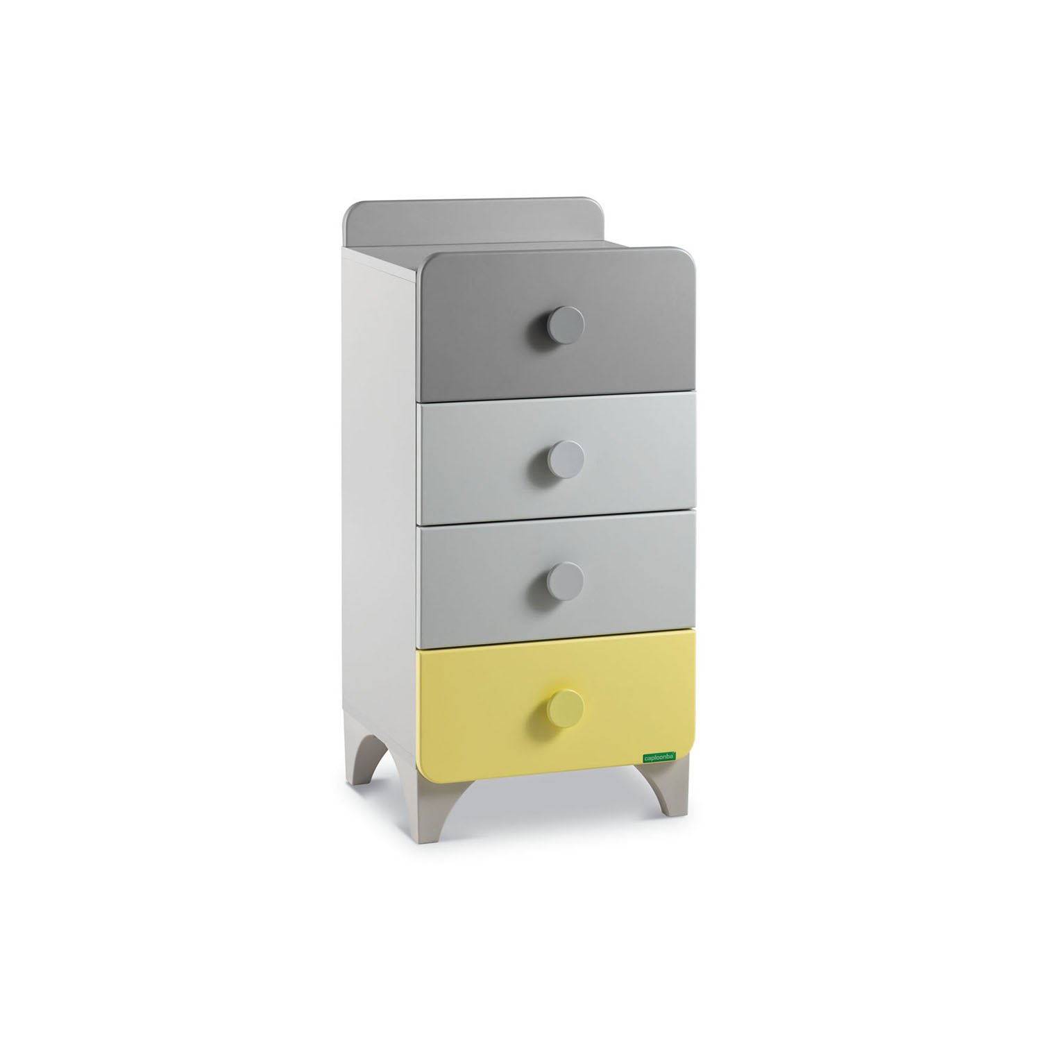 Minia Drawer