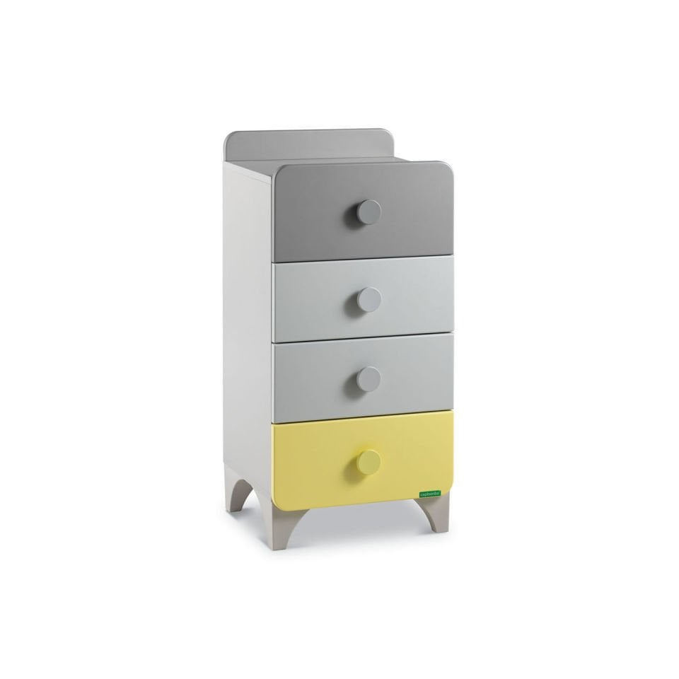 Minia Drawer