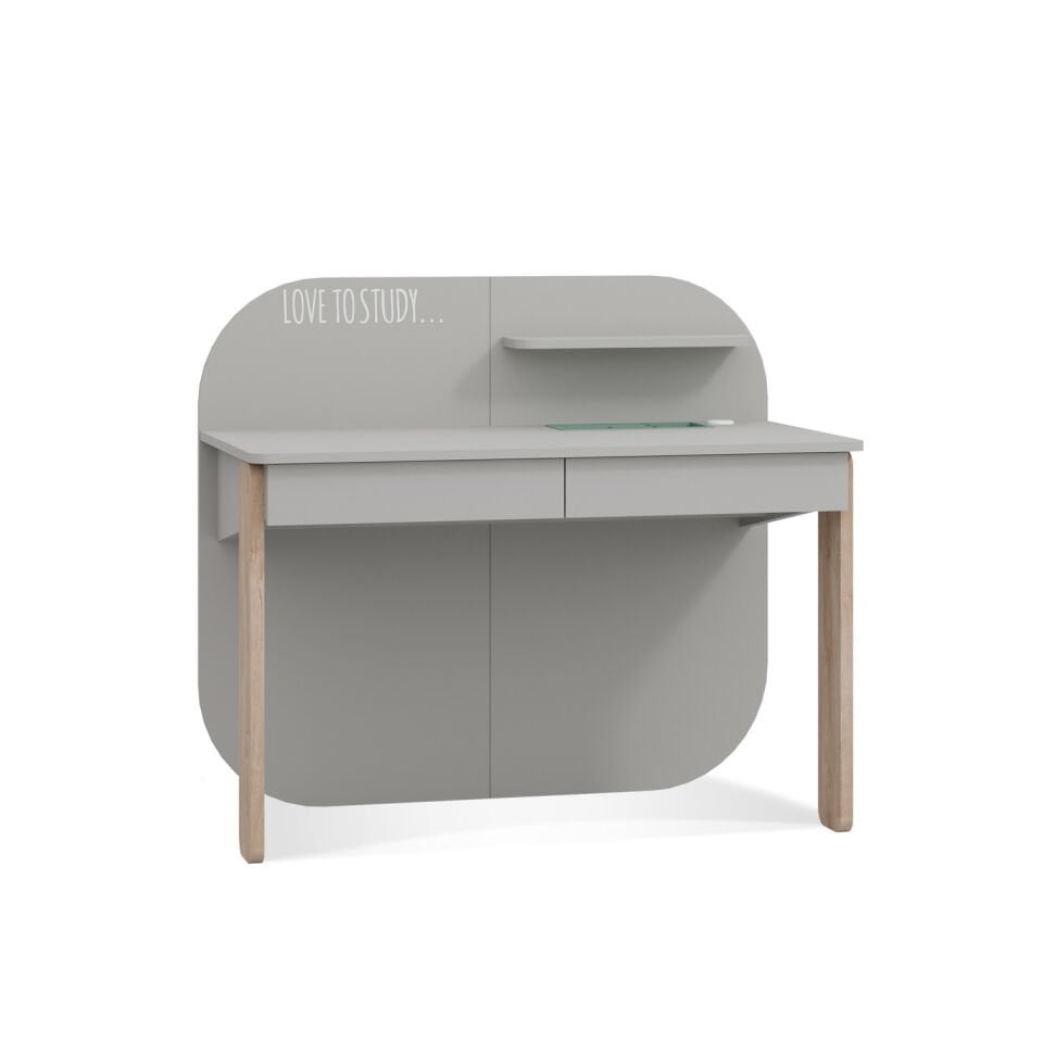 Look Desk