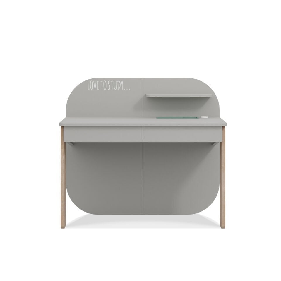 Look Desk