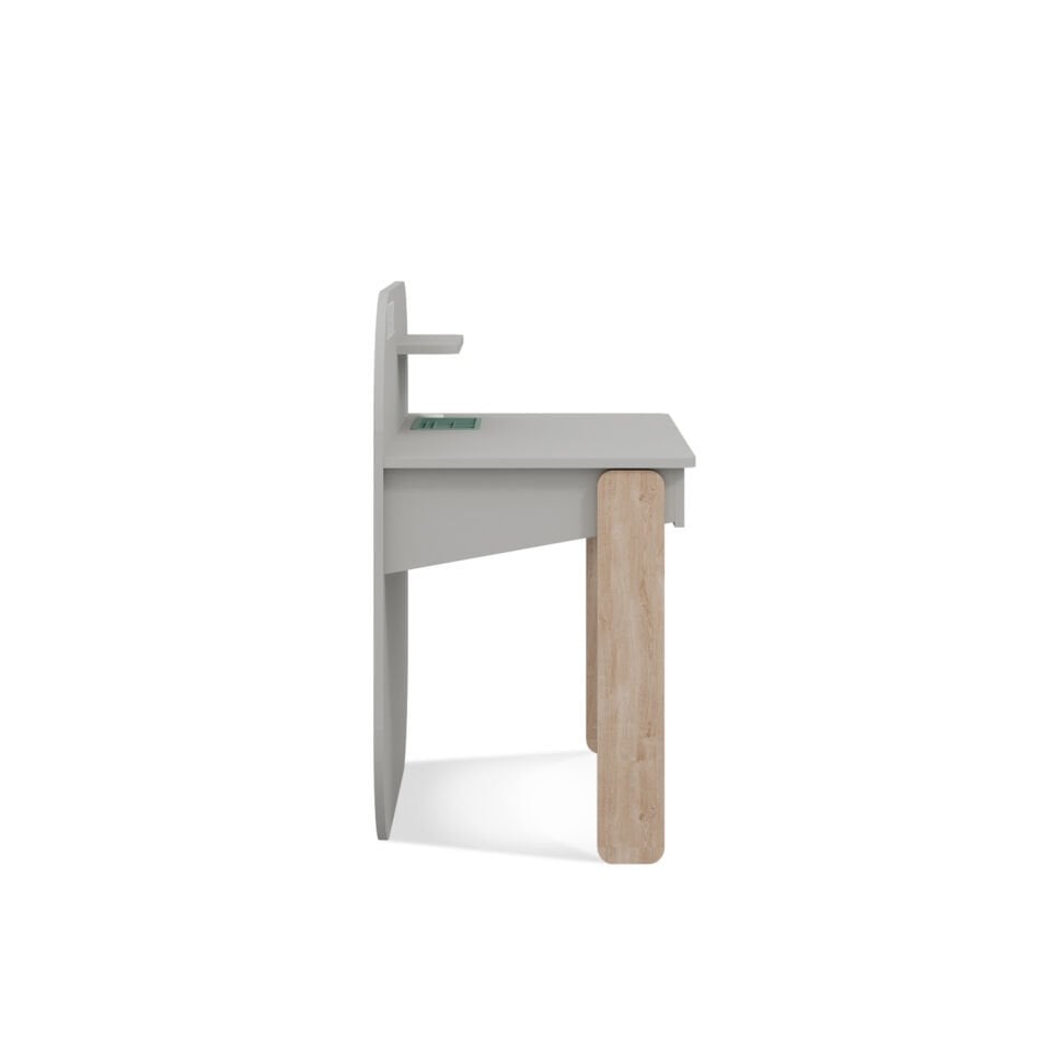 Look Desk