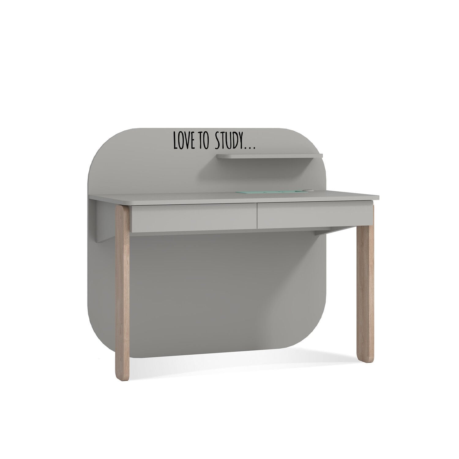 Look Çalışma Masası