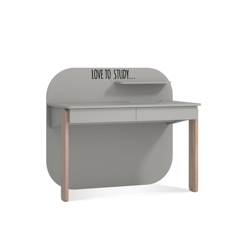 Look Çalışma Masası