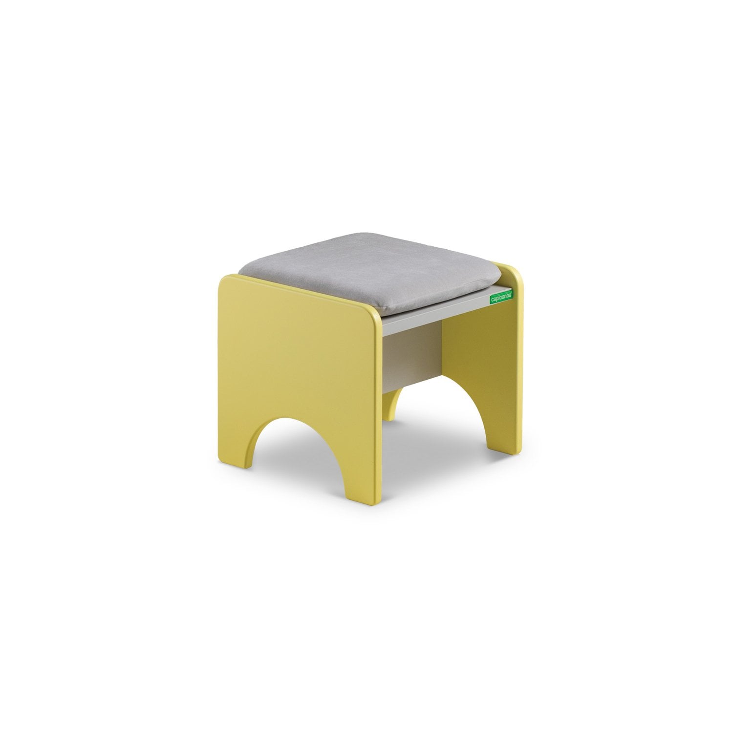 Minia Spielhocker