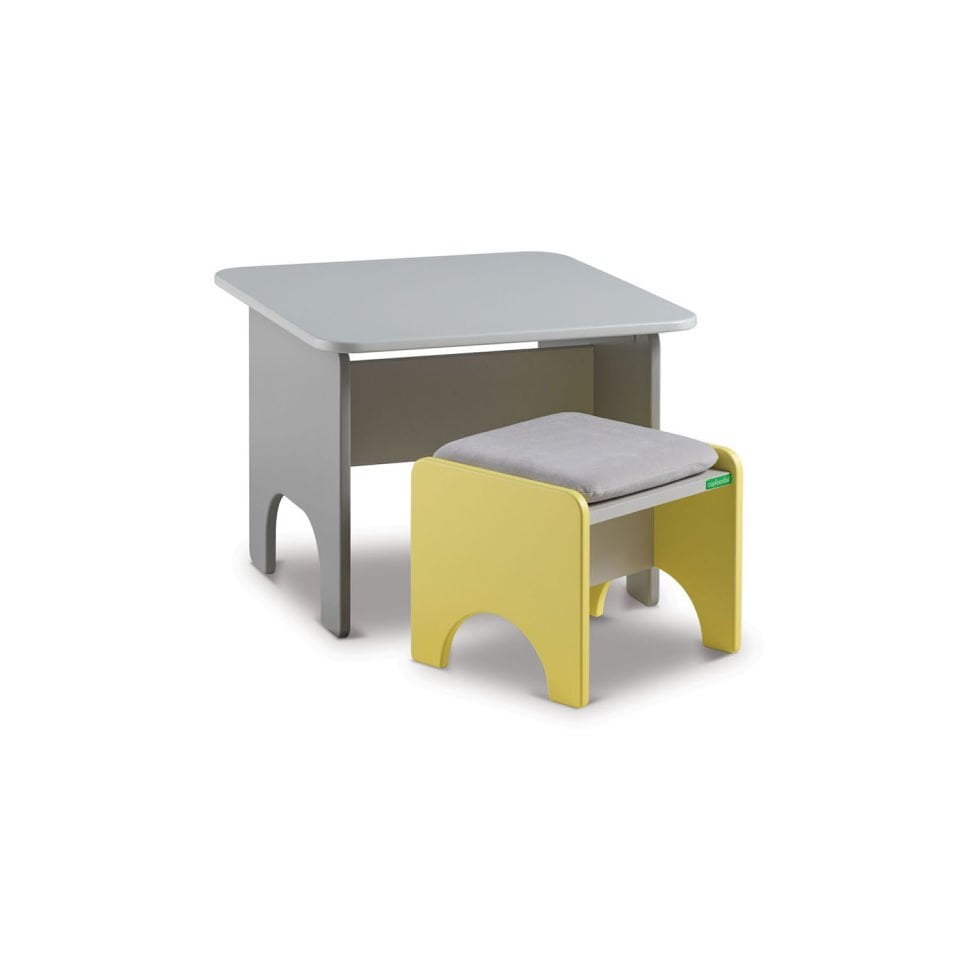 Minia Stool