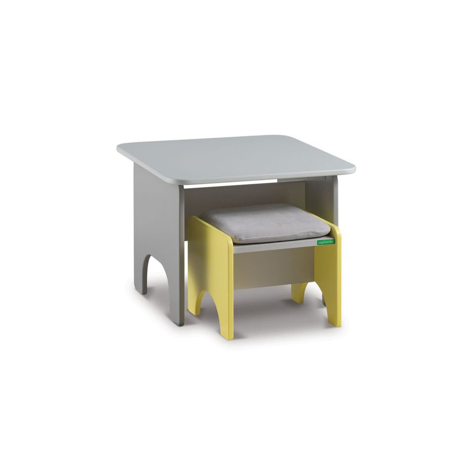 Minia Stool