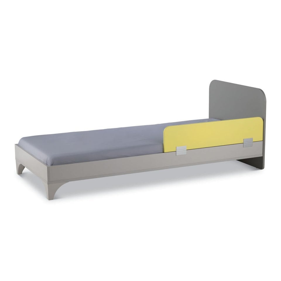 Minia Safety Bar