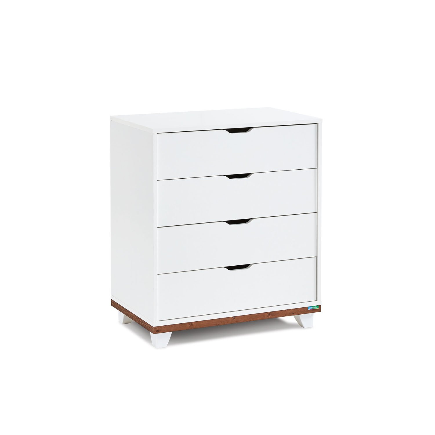 Kakule Dresser