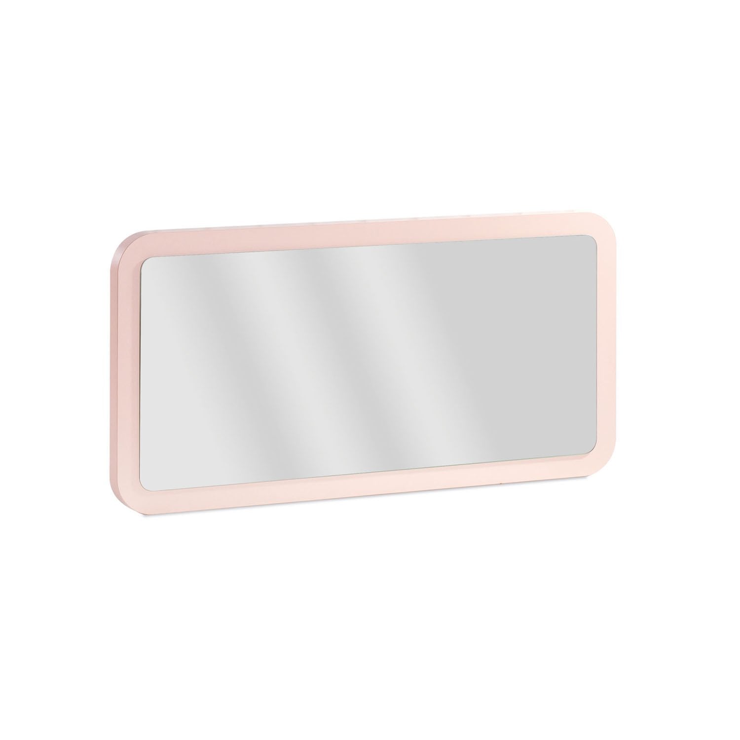 Lima Mirror