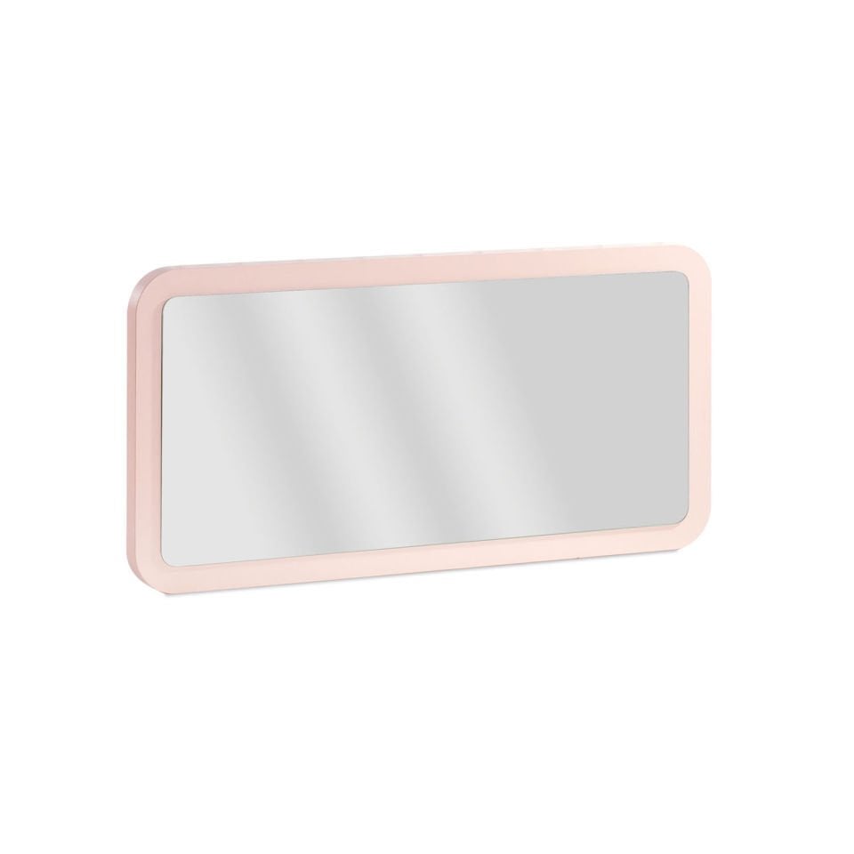 Lima Mirror
