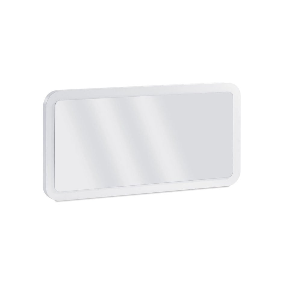 Aden Mirror