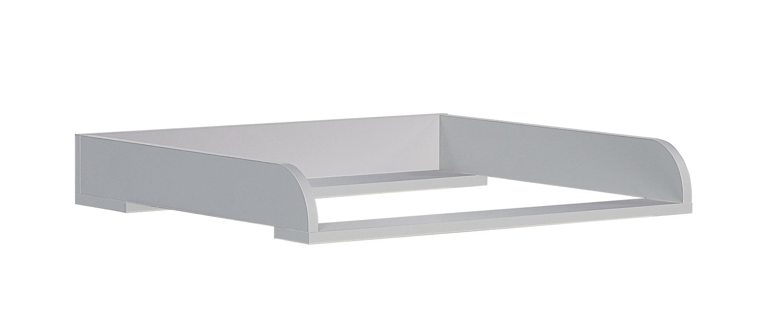 Aden Changing Table
