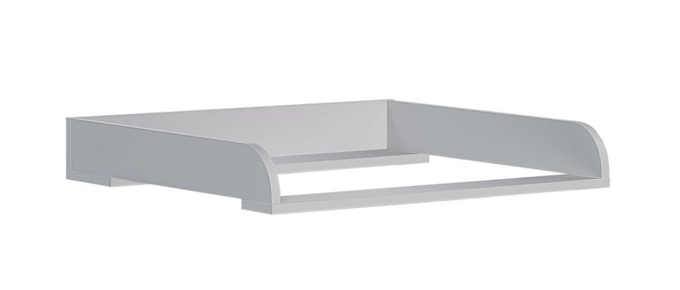 Aden Changing Table