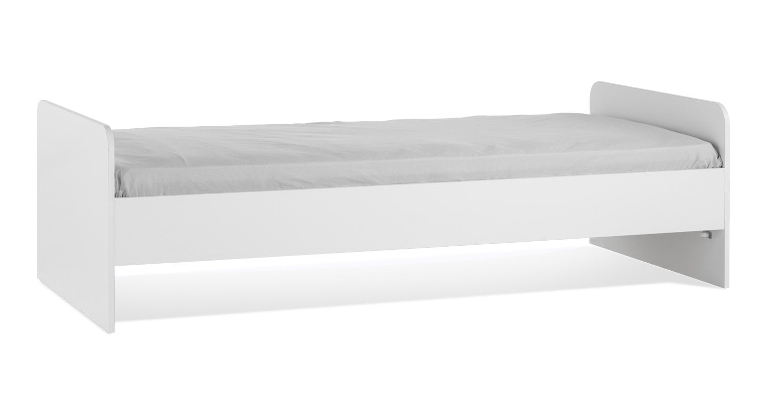 Ruka Bed 90x200