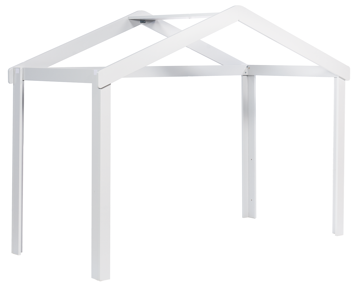 Ruka Bed Roof