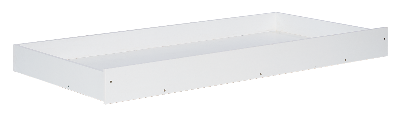Ruka Pull-out Bed