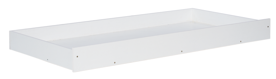 Ruka Karyola Sandığı