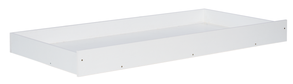 Ruka Pull-out Bed