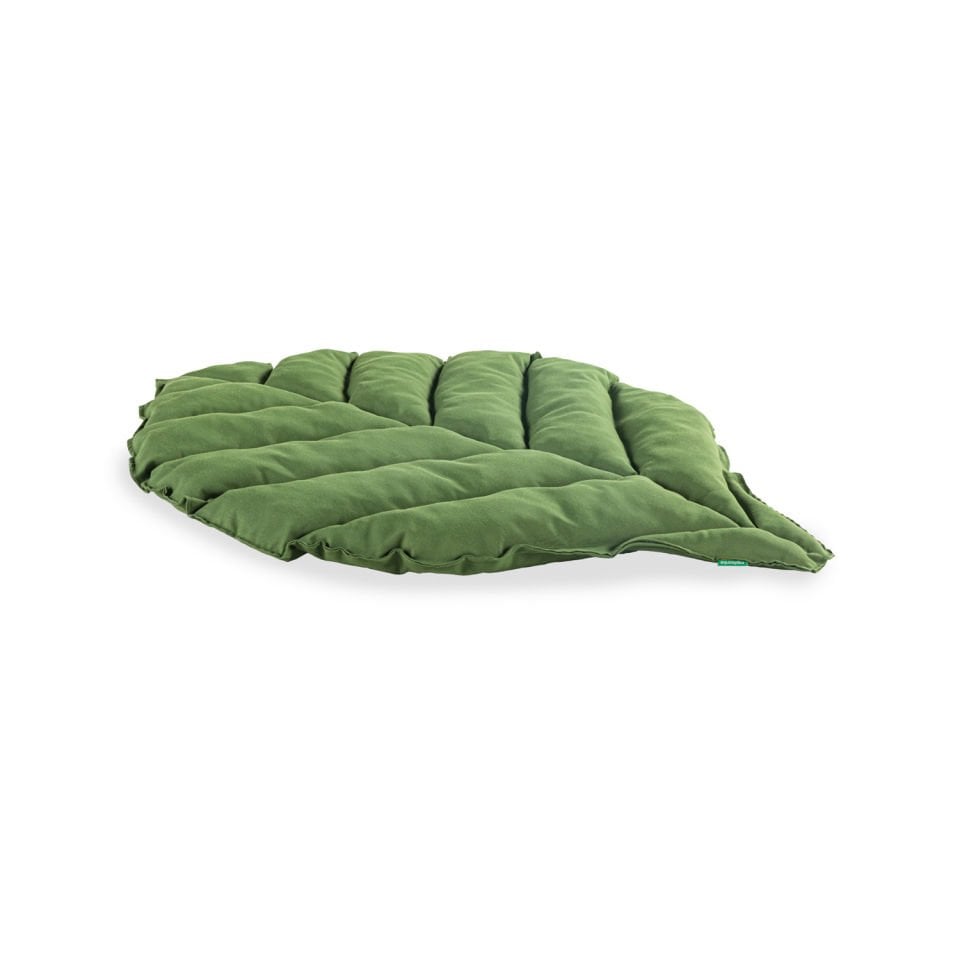 Summer Cushion