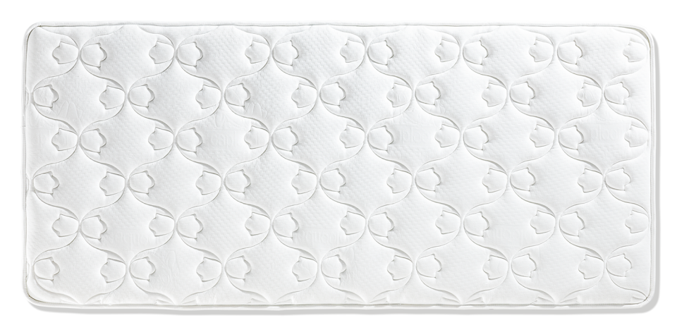 Comfort Yatak 120x200cm