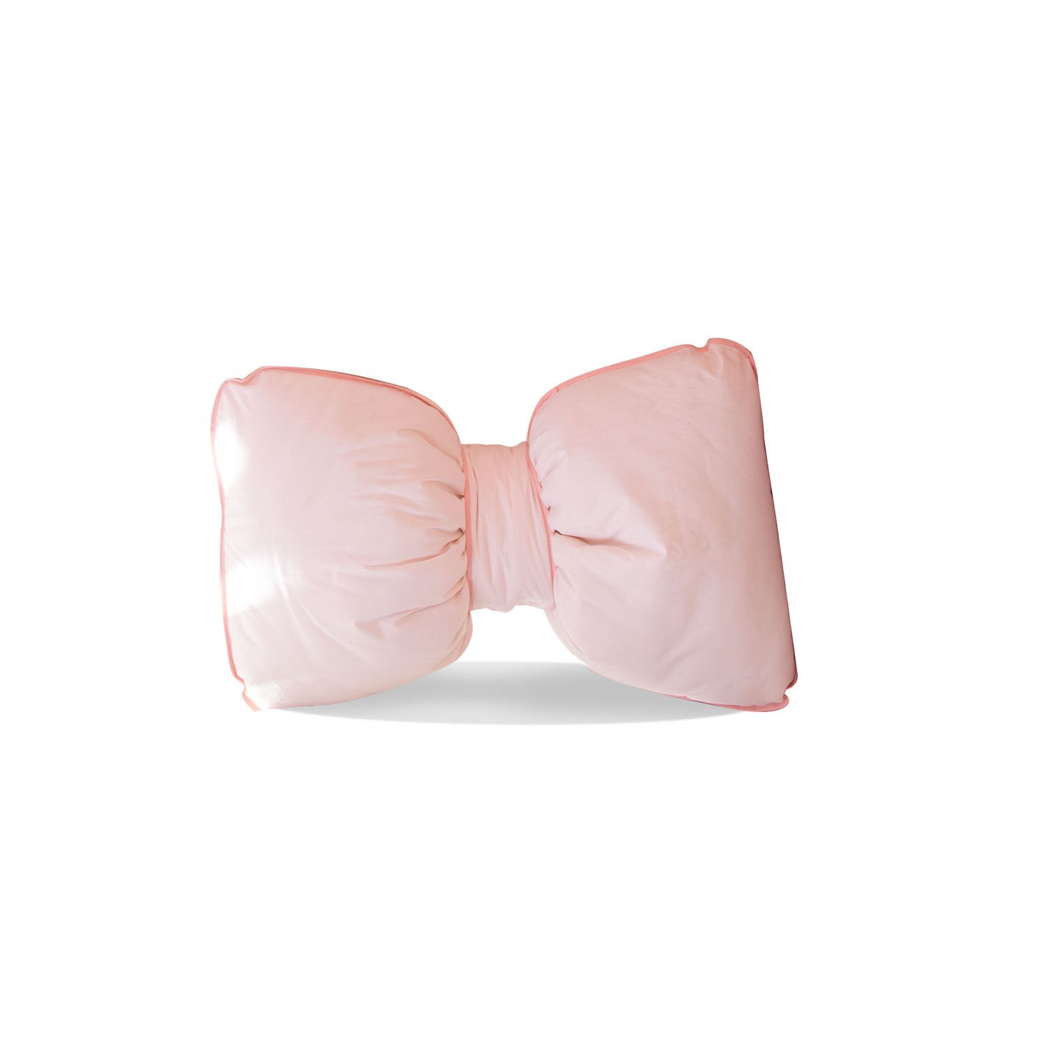 Pollina Bow Tie Pillow