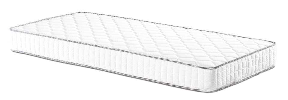 Soft Yatak 70x140x14cm