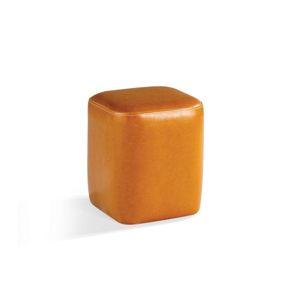 Yore Bench (Square)
