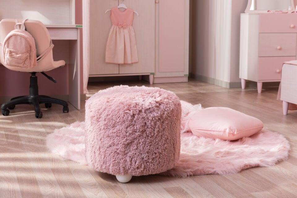 Pollina Bench