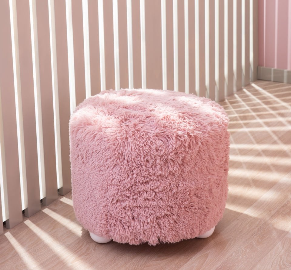 Pollina Bench