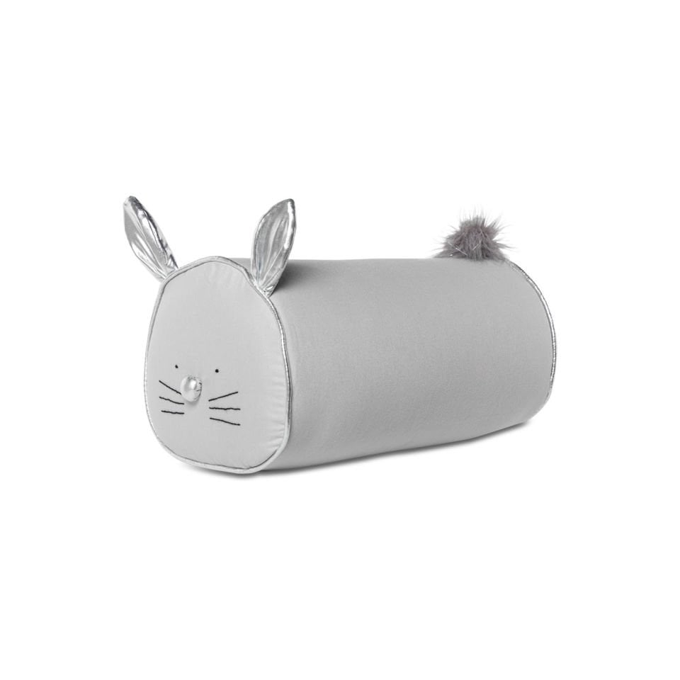 Aden Bench (Rabbit)