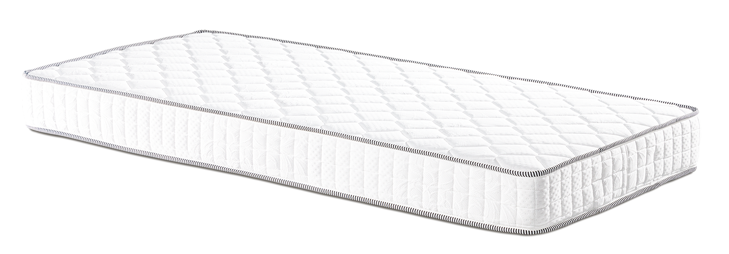 Soft Yatak – kapitoneli kılıflı ortopedik yatak