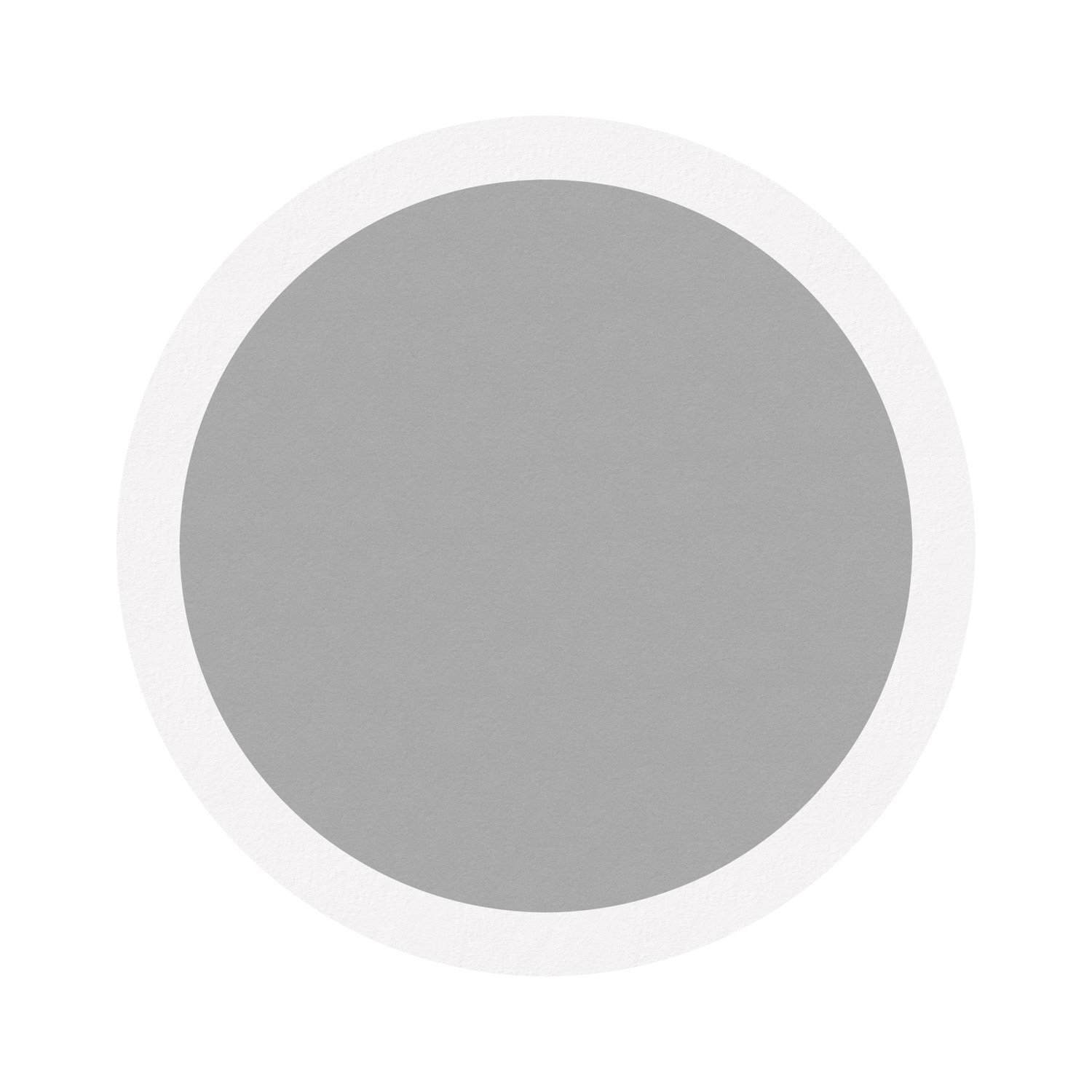 Aden Halı 133x133cm