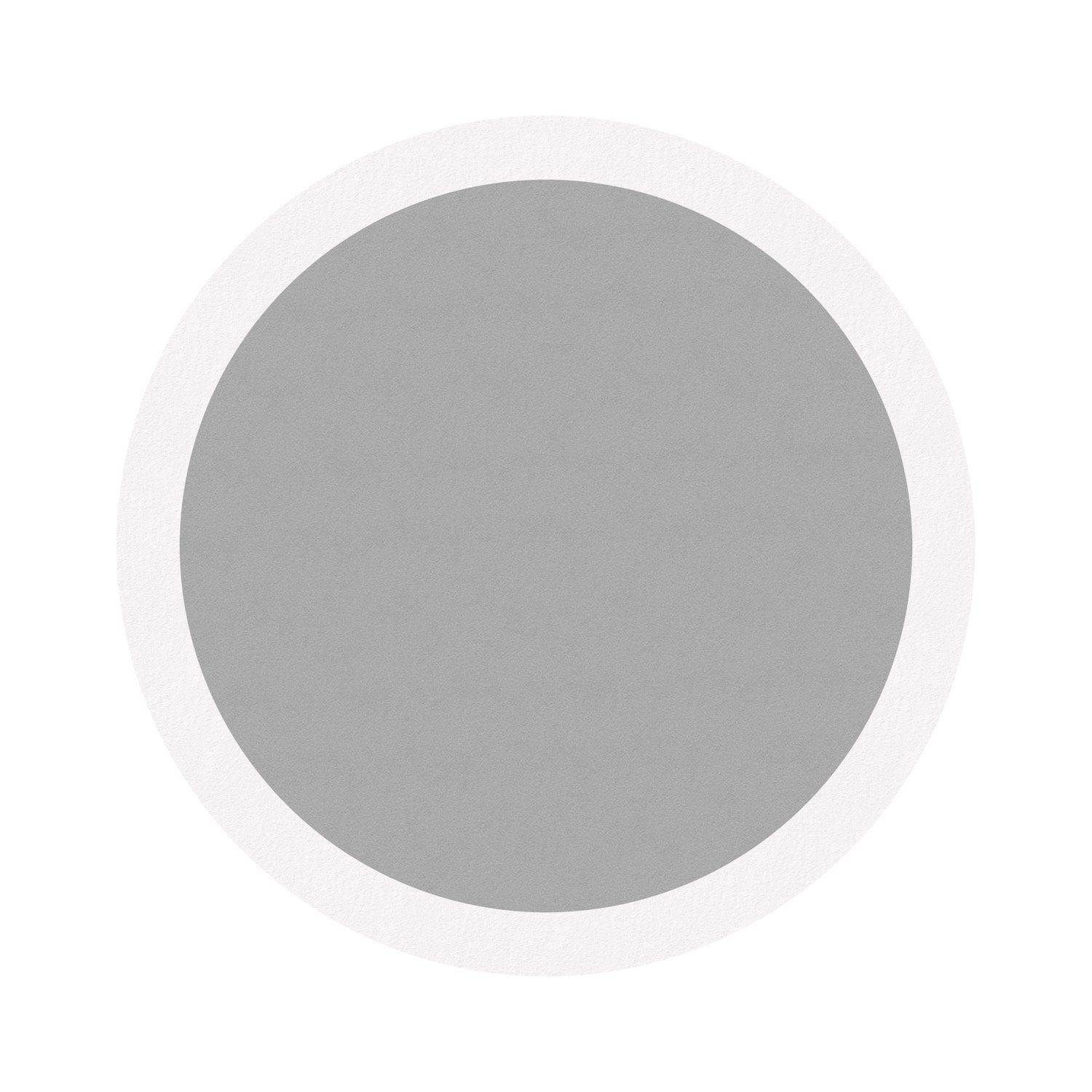 Aden Halı 133x133cm