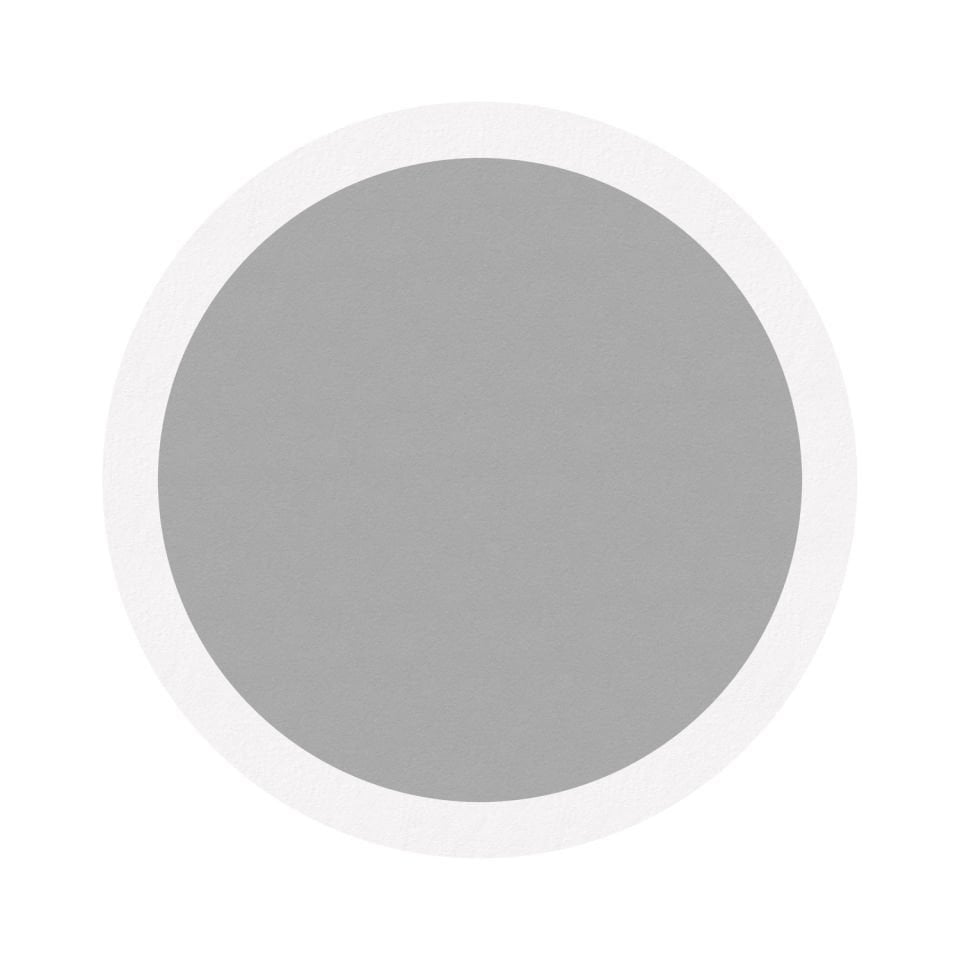 Aden Halı 133x133cm