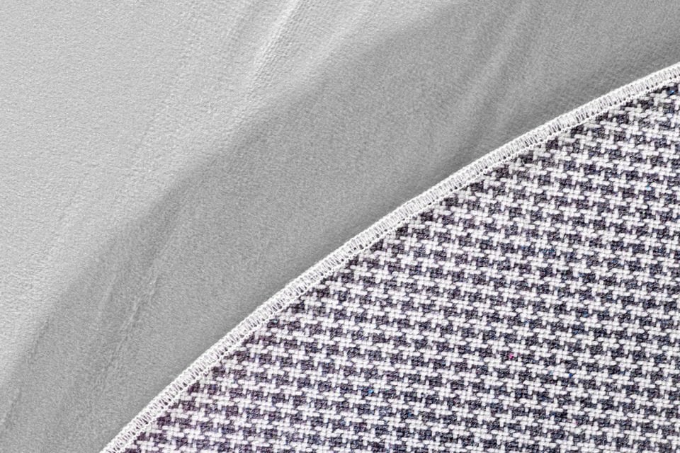 Aden Halı 133x133cm